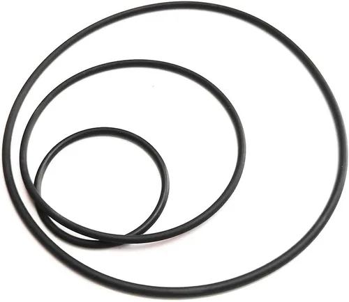 Vista 5 de TRANSPEED A340E/F/H Kit de reconstrucción maestro de transmisión automática Fricción y placas de acero con compatible con Toyota 4Runner Lexus