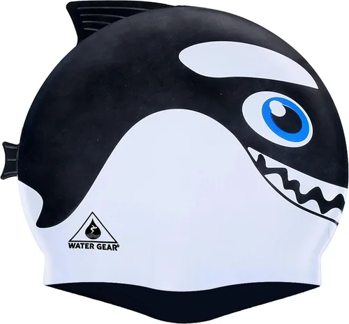 Vista 11 de Water Gear Critter Cap
