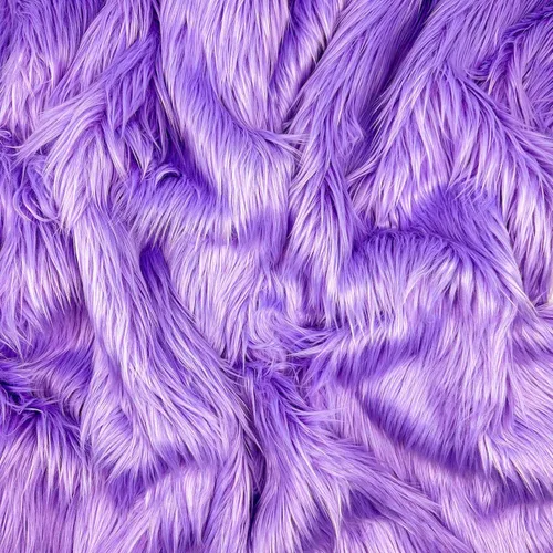 Vista 27 de Peluca Barcelonetta de cabello sintético de media yarda, 18 x 60 pulgadas, suministro para artesanías, disfraz y decoración