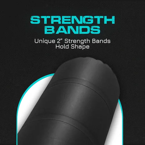 Vista 3 de Guardabarros inflables de alta resistencia para barcos, yates, veleros, muelles [guardabarros redondos]