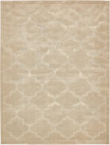 Vista 25 de Unique Loom Trellis Shag Collection - Alfombra de pasillo geométrica, moderna, marroquí, celosía, gris oscuro (2 pies x 6 pies 7 pulgadas)