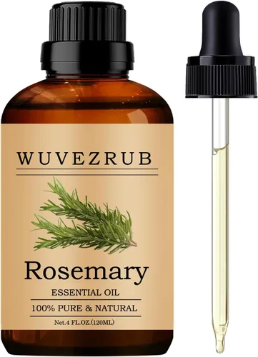 Vista 12 de Aceite esencial de jazmín, puro y natural, 120 ml / 4 fl oz para difusor de aromaterapia