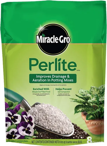 Scotts Perlita, 8-qt.