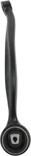 Vista 826 de Detroit Axle - Brazo de control trasero para Chrysler 300 Dodge Charger Magnum Challenger 2005-2020, brazo de control inferior 2006 2007 2008 2009