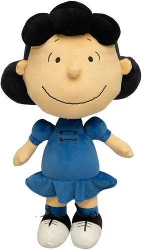 Vista 46 de Coleccionables Adventure Time Lumpy Space Princess LSP Ropa de Cama Almohada Decorativa de Abrazo Súper Suave y Acogedora