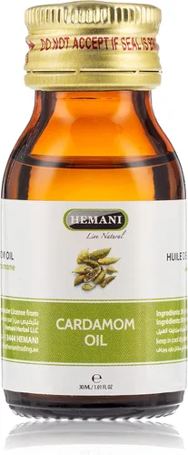 Vista 49 de Aceite natural, 1 onza líquida, 1