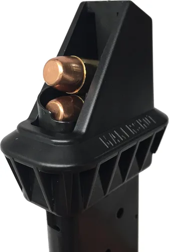 Vista 138 de MakerShot Cargadores de velocidad de cargador, diseñados específicamente para cada cargador seleccionado