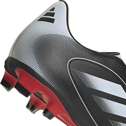 Vista 7 de adidas Womens Goletto Ix Firm Ground/Multi Ground