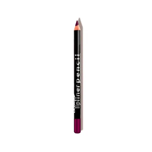 Vista 25 de Lápiz delineador de labios L.A. COLORS, Auburn CP518
