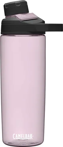 Vista 22 de CamelBak Chute Mag botella de agua sin BPA con Tritan Renew - Tapa magnética