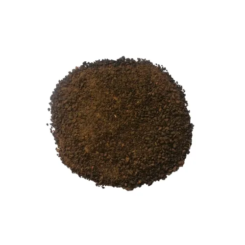 Vista 2 de Um'Licious Me - Algarroba Mocha Chill Alternativa al café Café de hierbas (pequeño)