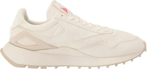 Vista 6 de Reebok Unisex-Adult Classic Leather Legacy Az Sneaker
