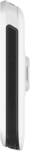 Vista 6 de Garmin Navegador GPS para ciclismo Edge® Explore 2 Power, fácil de usar