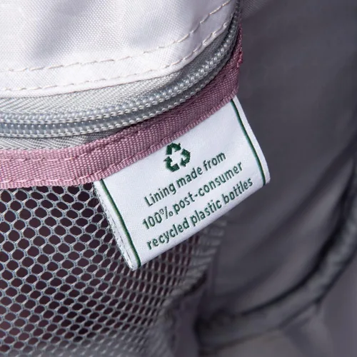 Vista 7 de Travelpro Maxlite 5 Lightweight Underseat Carry-on Travel Tote Bag