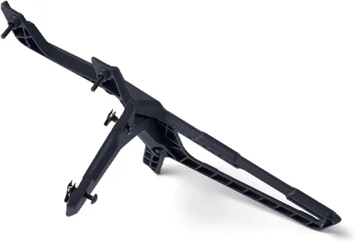 Vista 2 de Can-Am Estante para alforjas Ryker OEM, 219400856