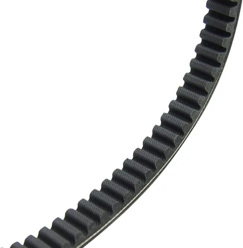Vista 2 de 30 Series Torque Converter Go Kart Drive Belt for Manco 5959 Comet 203589 203589A Asymmetric Correa