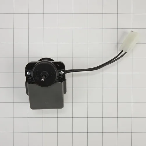 Vista 5 de Whirlpool 2315539 Motor del evaporador