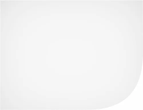 Vista 265 de Furinno - Estantería de cubos de 5 niveles serie Luder para libros y almacenamiento, color negro