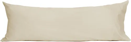 Vista 27 de Sunflower Juego de 2 fundas de almohada tamaño Queen, 100% algodón, 2 fundas de almohada Queen de 20 x 30 pulgadas, color ceniza, suaves