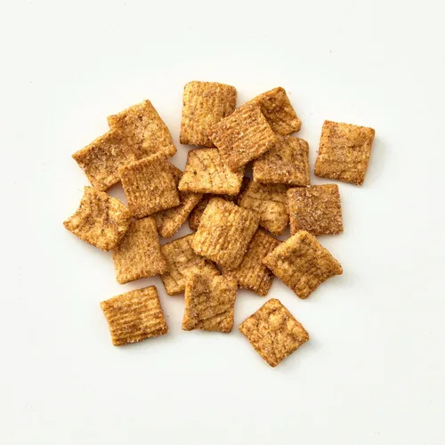 Vista 15 de Cinnamon Toast Crunch Cuenco individual de cereales, 1 oz (paquete de 96)