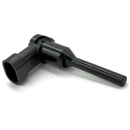 Sensor de nivel de líquido refrigerante auto del coche 93179551 1304702 para Opel Astra Zafira para Vauxhall Astra H MK5 y Zafira B