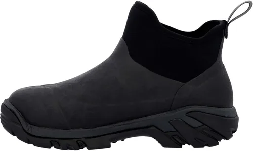 Vista 5 de Muck Boot Tobillo deportivo Woody para hombre