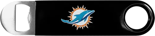 Vista 28 de Siskiyou NFL - Abridor de botellas de cuello largo unisex