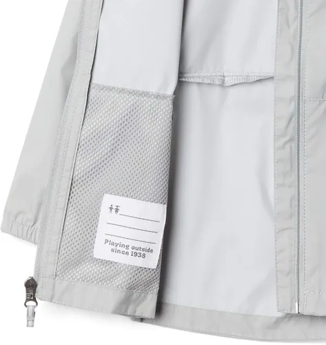 Vista 6 de Columbia Switchback II - Chaqueta para niña