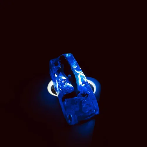 Vista 12 de Teclas personalizadas de 4 teclas para teclado mecánico MX