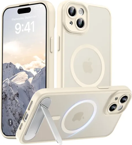 Vista 54 de Funda impermeable IP68 para iPhone 13 Mini, negro/transparente Negro/Transparente-6