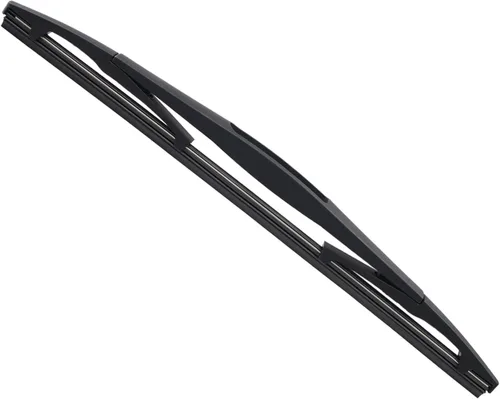 Vista 15 de VTOGOI Limpiaparabrisas trasero de repuesto original de fábrica para Mini Cooper R50 R53 2001-2006, Mini Cooper R56 2006-2012, fácil de instalar, 10