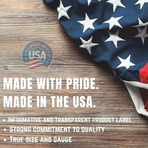 Vista 6 de Plasticplace . Bolsas transparentes para ropa de 65 mil, 21 x 7 x 54 pulgadas, 320 unidades (paquete de 1)