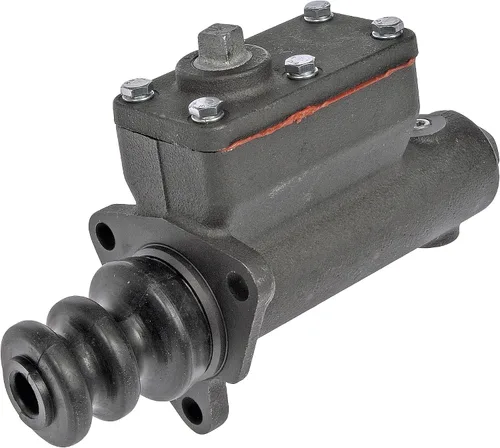 Vista 3 de Dorman M544 Cilindro maestro de freno