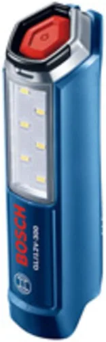 Vista 2 de BOSCH GXL12V-310B22 Kit combinado de herramientas eléctricas de 12 V máx. - Taladro inalámbrico compacto, sierra recíproca de bolsillo y juego