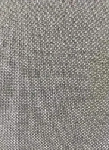 Vista 12 de El reemplazo del sofá de la silla Lycksele de algodón denso está hecho a medida para IKEA Lycksele Single Sleeper o futón. Un reemplazo de funda