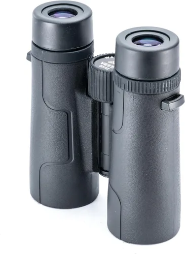 Vista 4 de VANGUARD Vesta 8420 - Bincular resistente al agua y a prueba de niebla