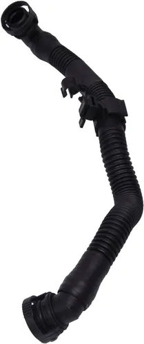 Vista 2 de Tubo de manguera para VW para Beetle 2002-2005 para golf 2003-2006 para Jetta 2002-2005 06A131127M V103586