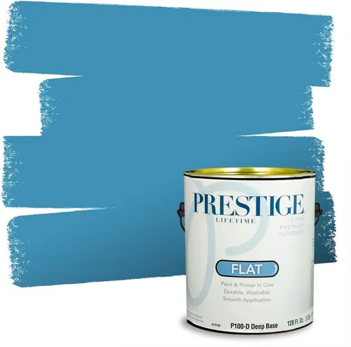 Vista 81 de Prestige - Pintura exterior e imprimación en uno, 6-6-PARENT