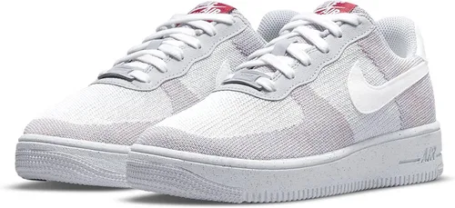 Vista 3 de Nike boys Sneaker
