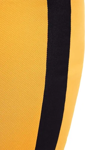 Vista 6 de Disfraz de Kill Bill Beatrix Kiddo para mujer auténtico