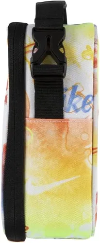 Vista 3 de Nike Fiambrera Futura