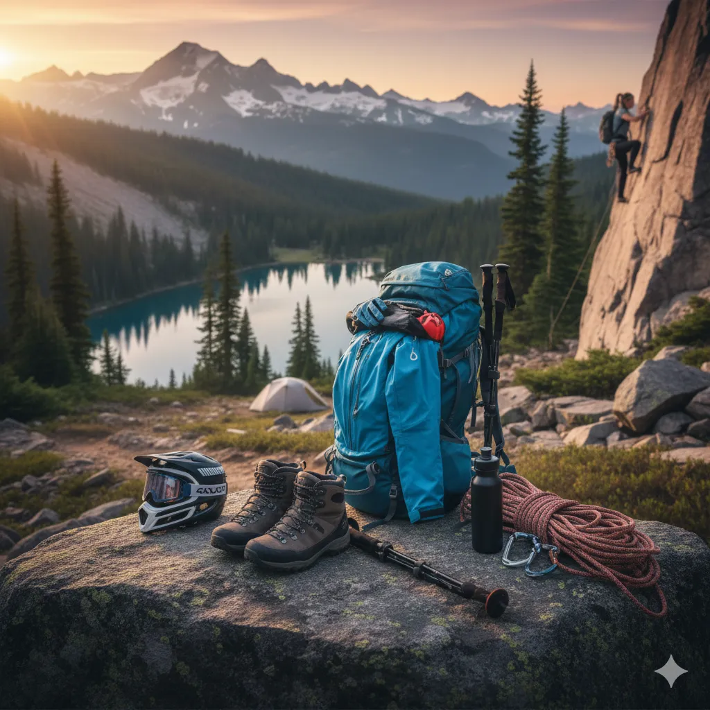 Accesorios de Vestir — comprar en Yaxa Paraguay