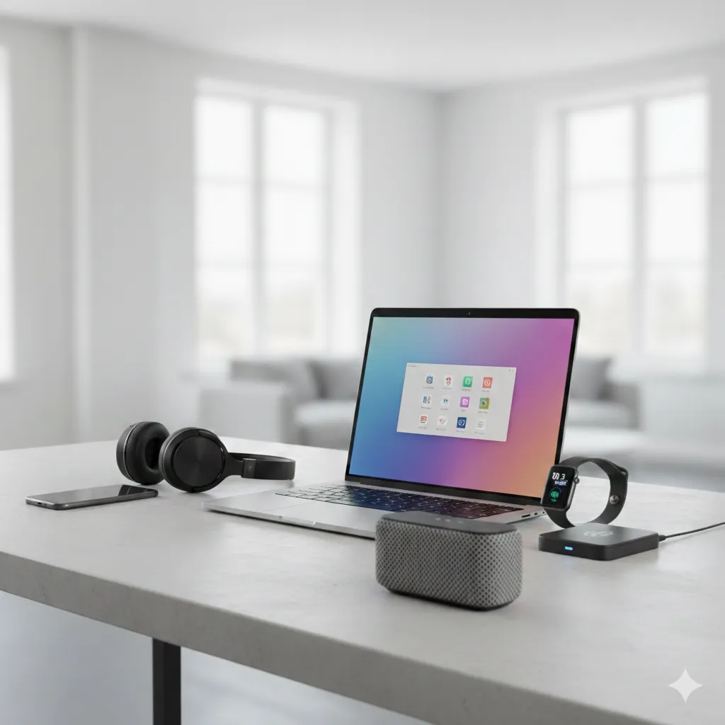 Gafas — comprar en Yaxa Paraguay