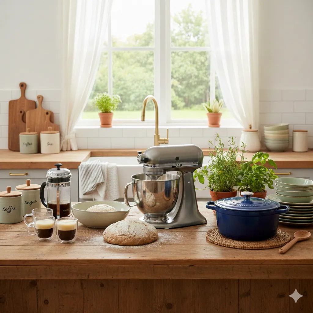 Juegos de Sábanas y Fundas de Almohada — comprar en Yaxa Paraguay