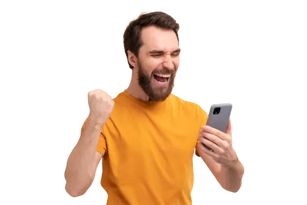 Compra online en Paraguay con Yaxa