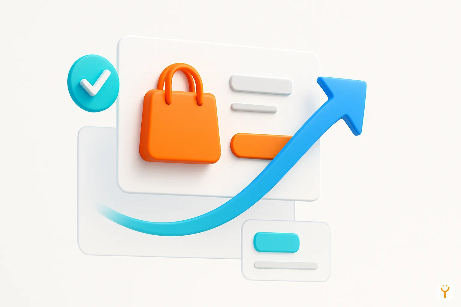 Página de producto cargando rápidamente con imágenes y detalles